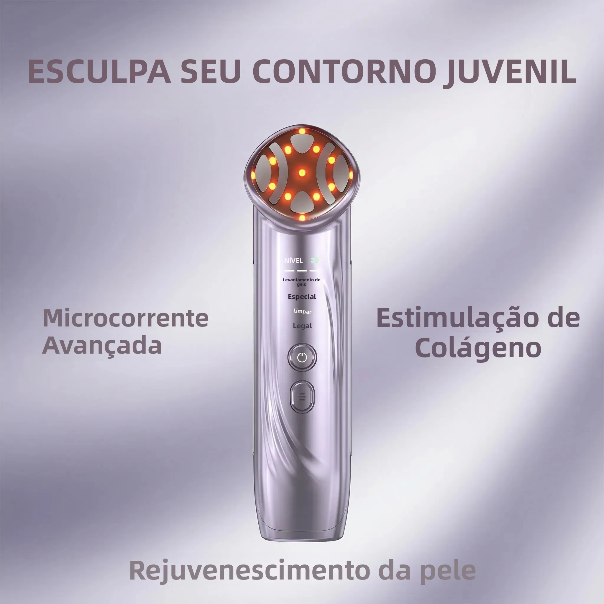 new-ems-microcurrent-beauty-device-facial-red-light-skin-rejuvenation-toning-and-firming-multi-functional-home-beauty-instrum