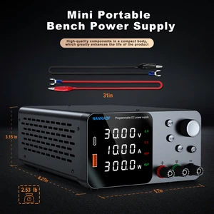 7 Main Sales Source Adjustable - №8