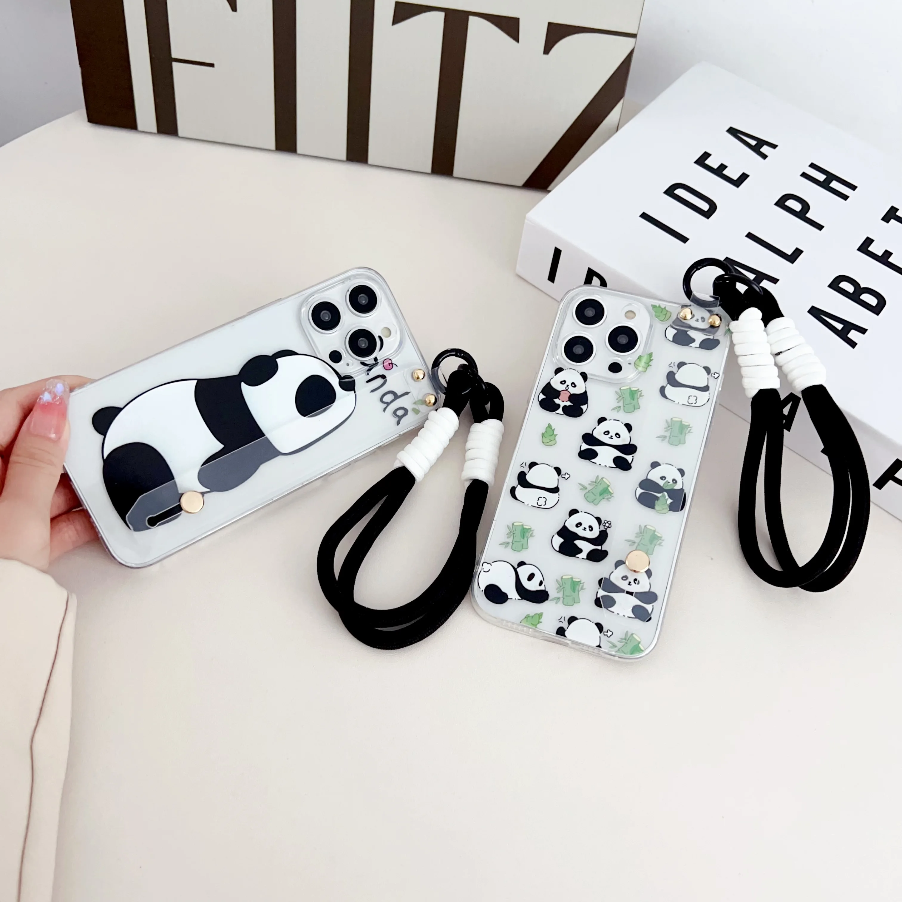 For Sony Xperia XZ2…