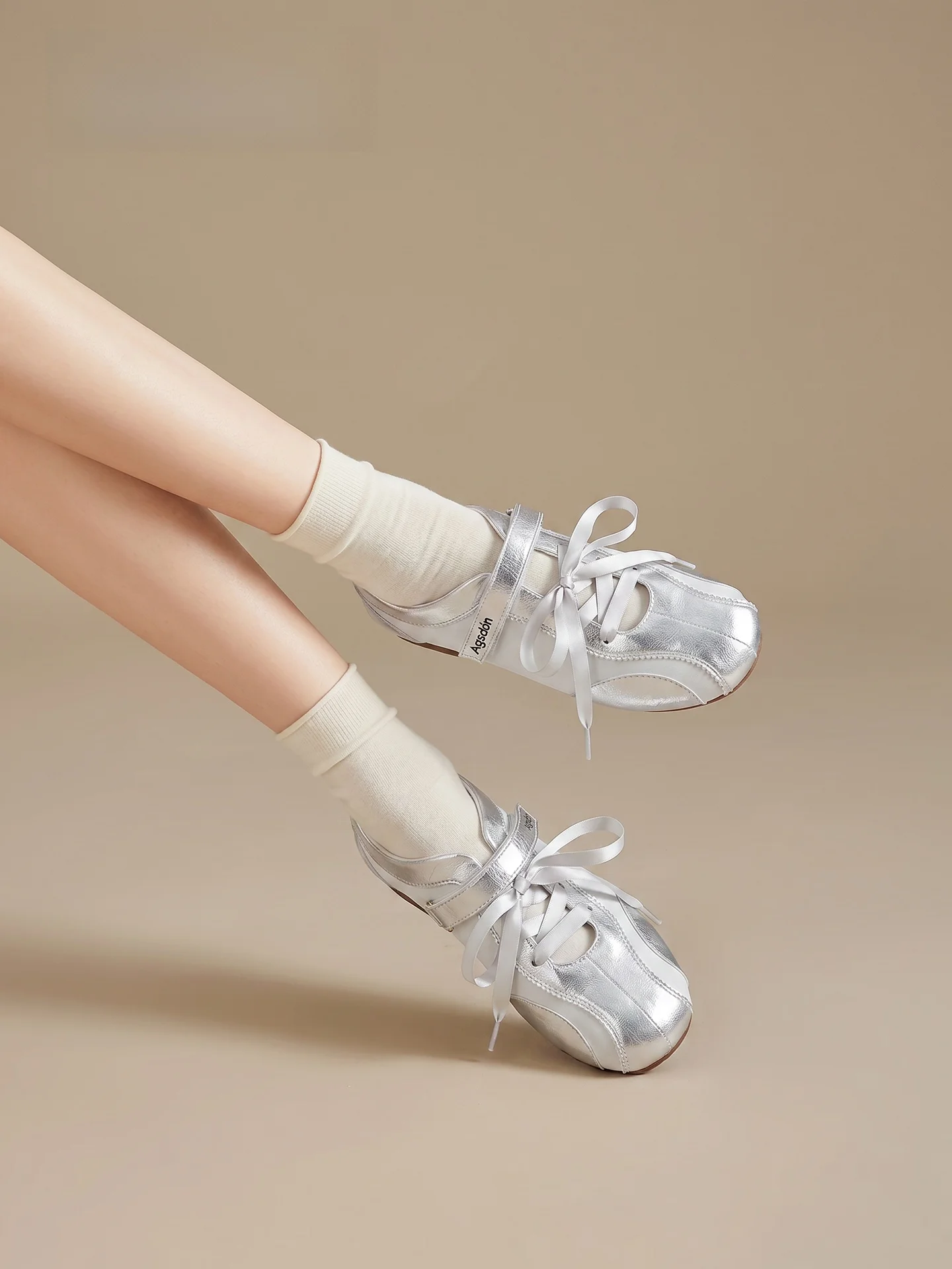 zapatos-deportivos-plateados-estilo-mary-jane-para-mujer-nueva-coleccion-verano-2026-elegantes-zapatos-deqin-ideales-para