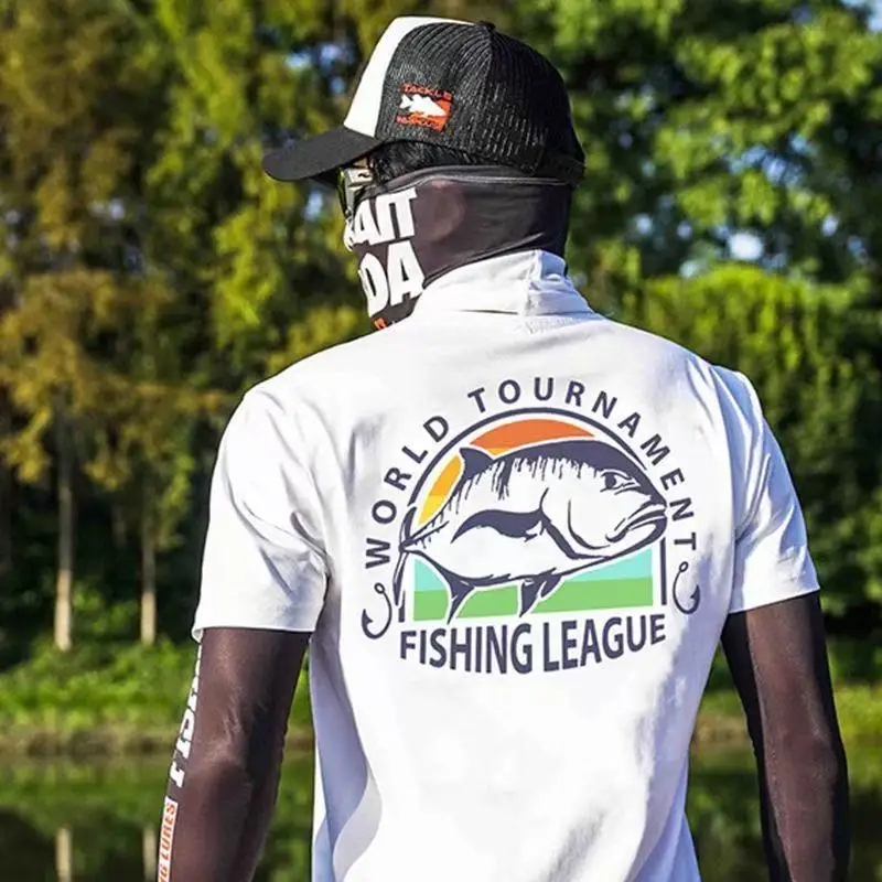 2025-verao-e-outono-isca-de-pesca-impressao-camiseta-solta-ao-ar-livre-na-moda-motocicleta-de-manga-curta-topos-masculinos-e-femininos