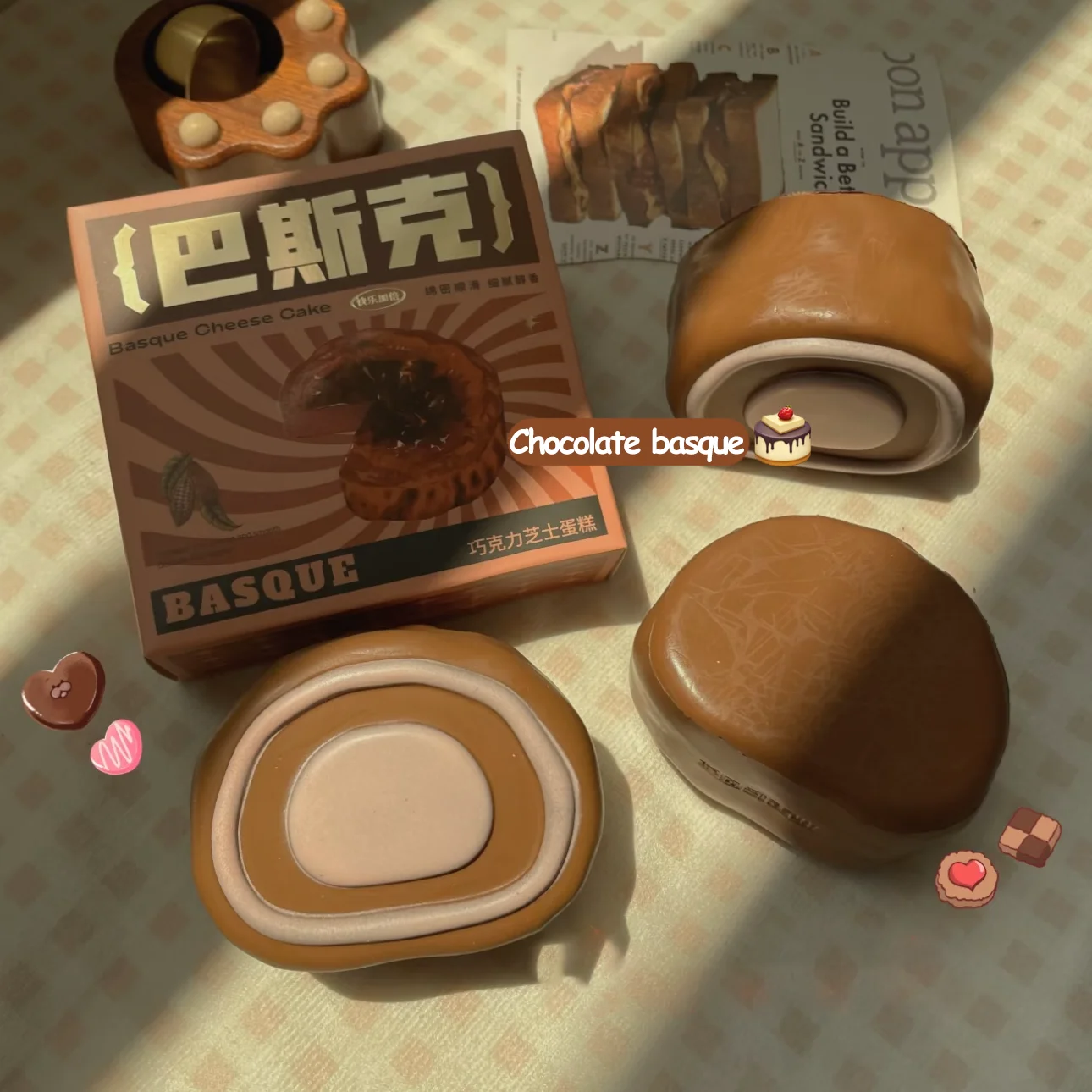 Rolo de bolo lento subindo brinquedo mole macio úmido rolo suíço brinquedos para crianças e adultos asmr brinquedos sensoriais anti estresse presente das meninas