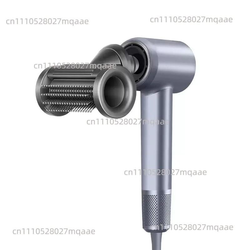 Suitable for Laifen hair dryer anti-flying and smooth nozzle LF03/SE2