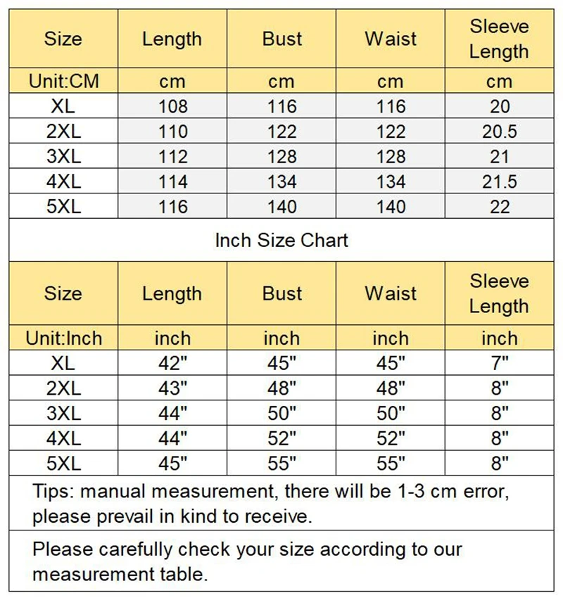 Camisón elegante con estampado de mariposas, talla grande, manga corta, cuello redondo, vestido camisero, tela transpirable, ropa de dormir para mujer