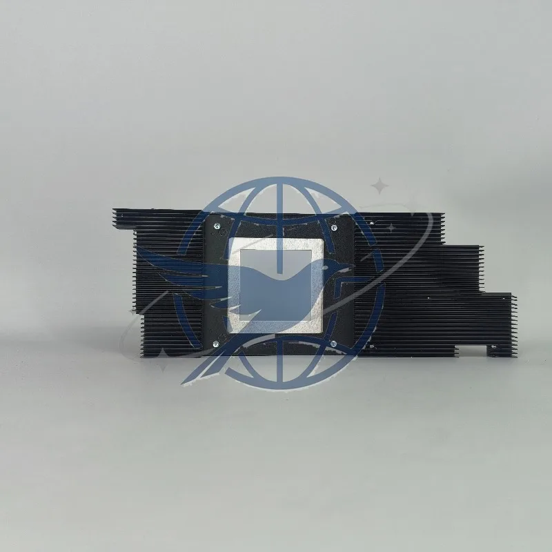 2080ti public graphics card integrated water cooling kit, compatible with public 2080/2080S/2070S/T10