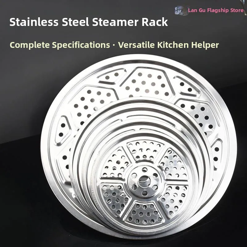 coperchio-rotondo-in-acciaio-inossidabile-rinforzato-vassoio-per-cottura-a-vapore-griglia-antiaderente-coperchio-per-wok-portaoggetti-da-cucina-design-facile-da-pulire