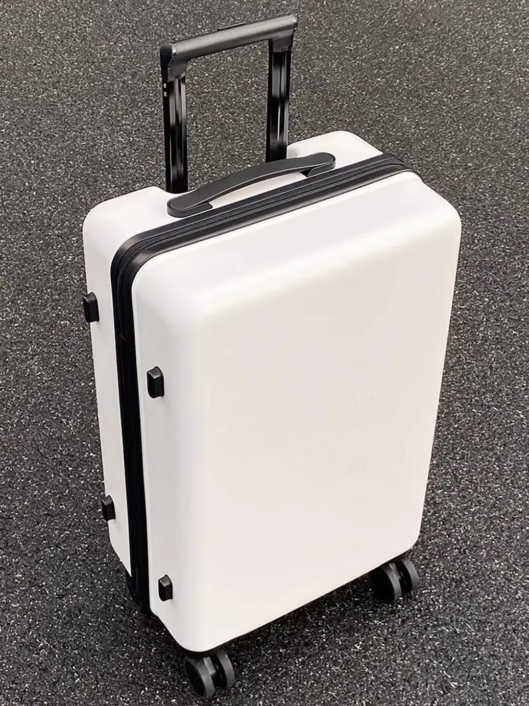 fashionable-mat-finish-luggage-suitcase-with-360-degree-wheels-for-men-and-women-20-inch-travel-bag-student-friendly