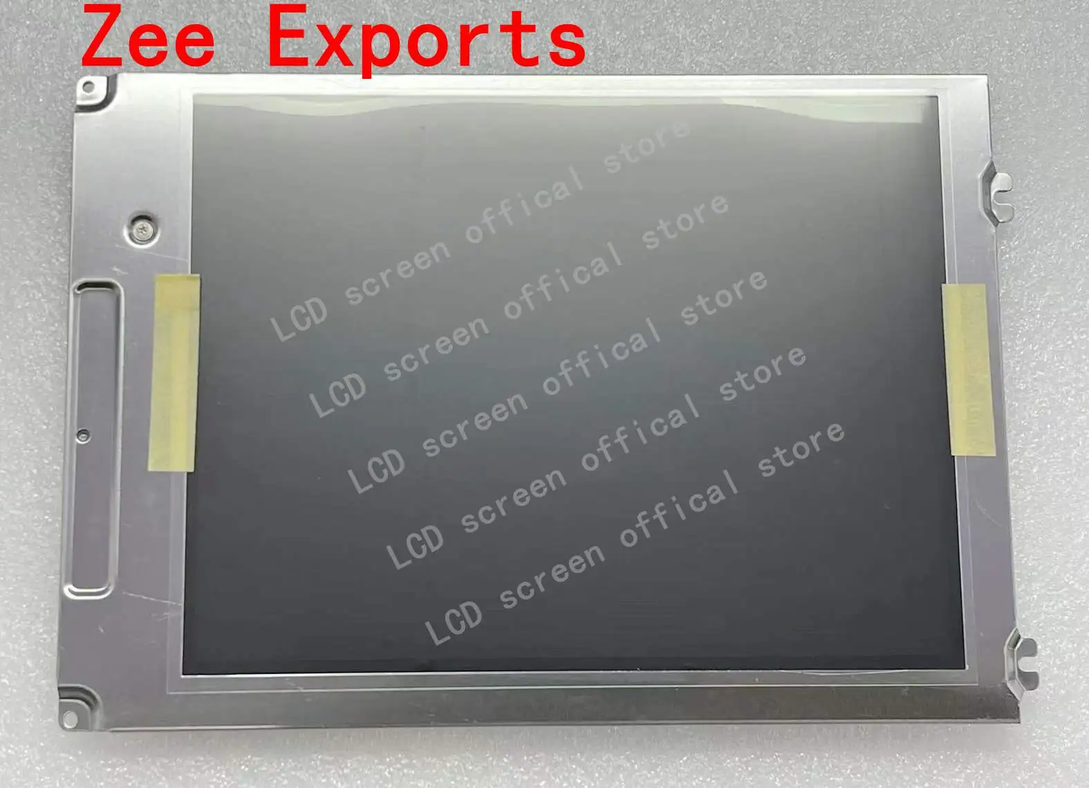 8.4 Inch 100% Original  NL6448AC26-47D NL6448AC26 47D Industrial LCD,New&A+ Grade,new arrival