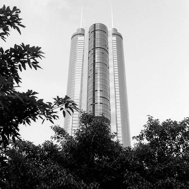 20/40/60Sheets Photo Paper for Polaroid Instax 2x3" ZINK Film For Polaroid Snap Touch Z2300 SocialMatic Instant Printer