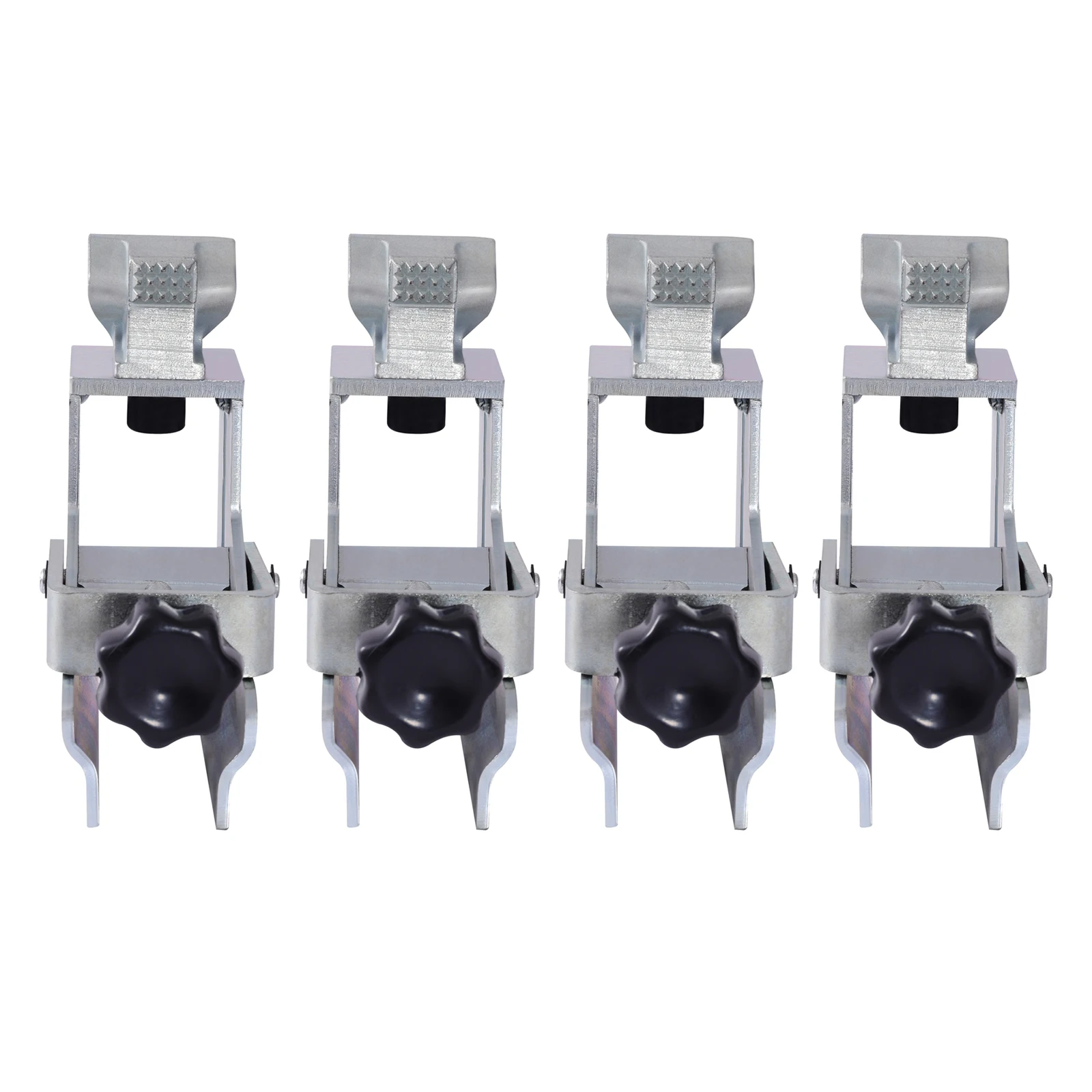 

Зажим для герметизации боковины шины, тип B, для мотоциклетных шиномонтажных станков, прочный металлический зажим для шиномонтажного оборудования, аксессуар для ремонта шин