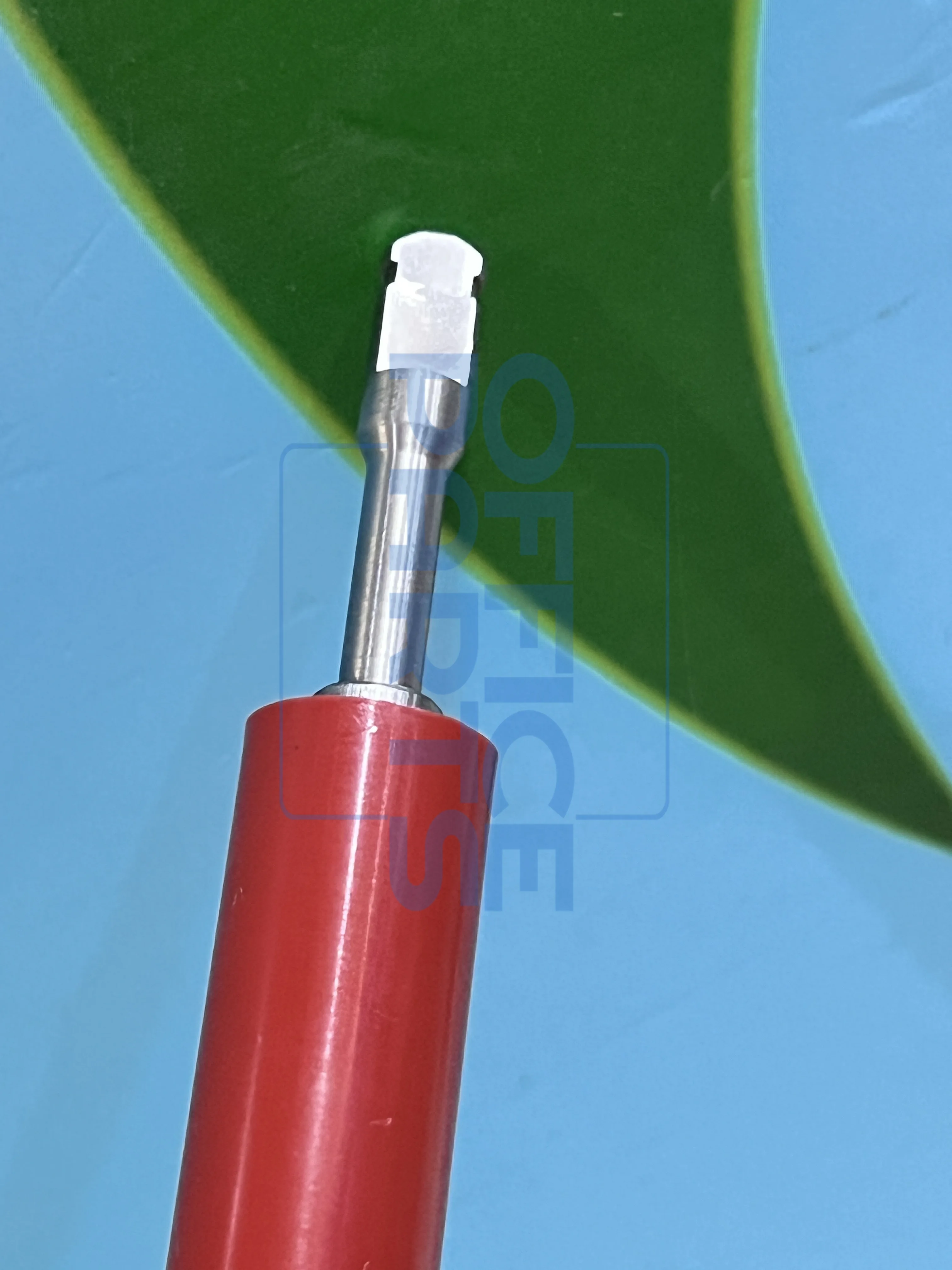

2pcs RM1-0660-000 RC1-2135-000 RC1-2136-000 Fuser Lower Pressure Roller for HP 1010 1012 1015 1020 1018 M1005 3015 3020 3030
