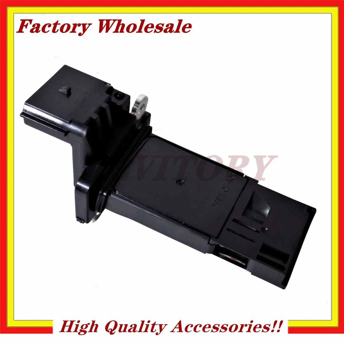 

Новый датчик массового расхода воздуха MAF AFH70M-112 22951817 AFH70M-123 23324767 для CHEVROLET 2500 3500 GMC SIERRA VAN SAVANA 2500