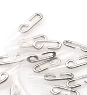 

Плазменный контроллер SF-2300S XPTHC-4H, регулятор напряжения дуги, подъемный механизм JYKB-100-DC24V, пульт дистанционного управления RF06A