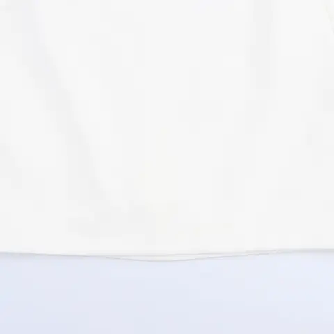 10 best sales rygglös miniklänning - №10