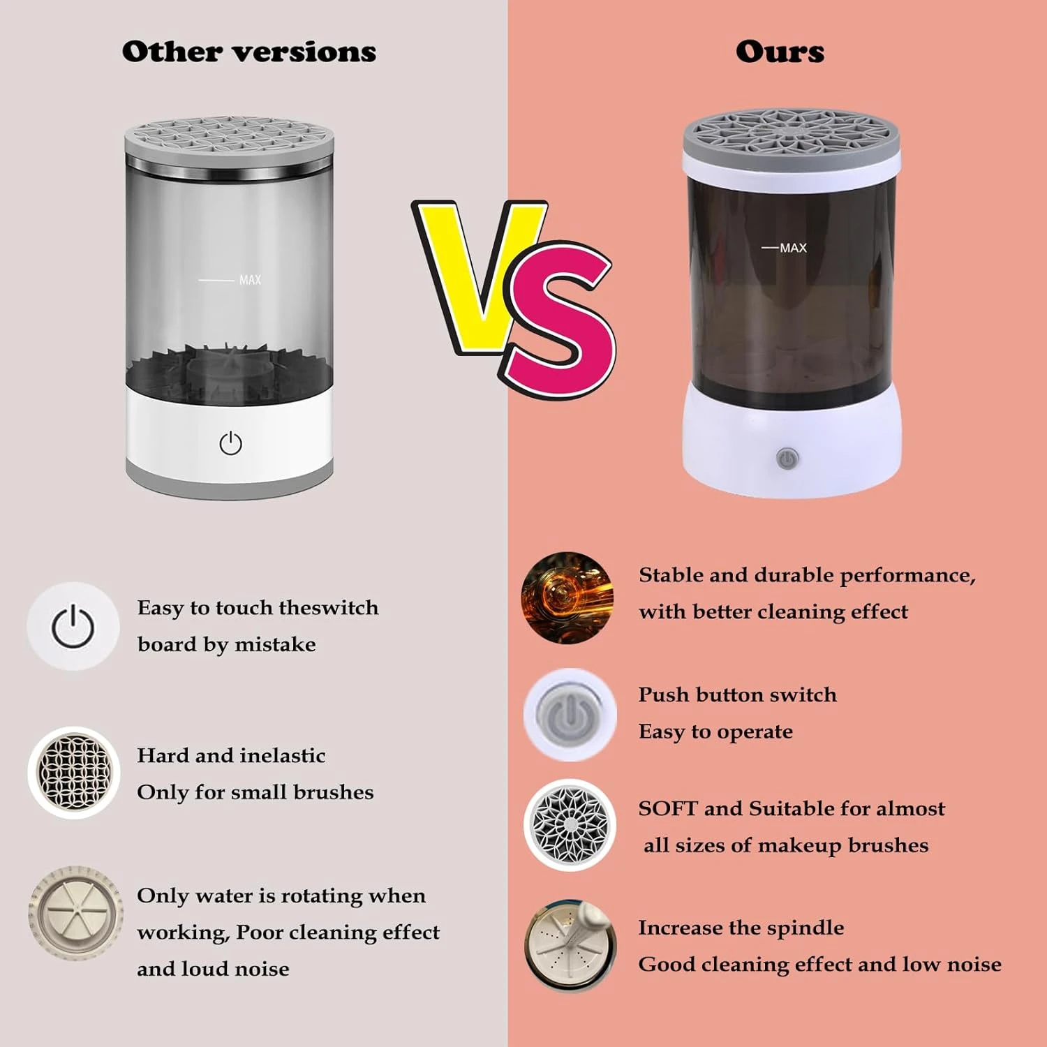 tion - Keup en édition limitée premium pour les collectionneurs de dispersion - Produit Keup exclusif pour les fans dédiés - Édition limitée rare