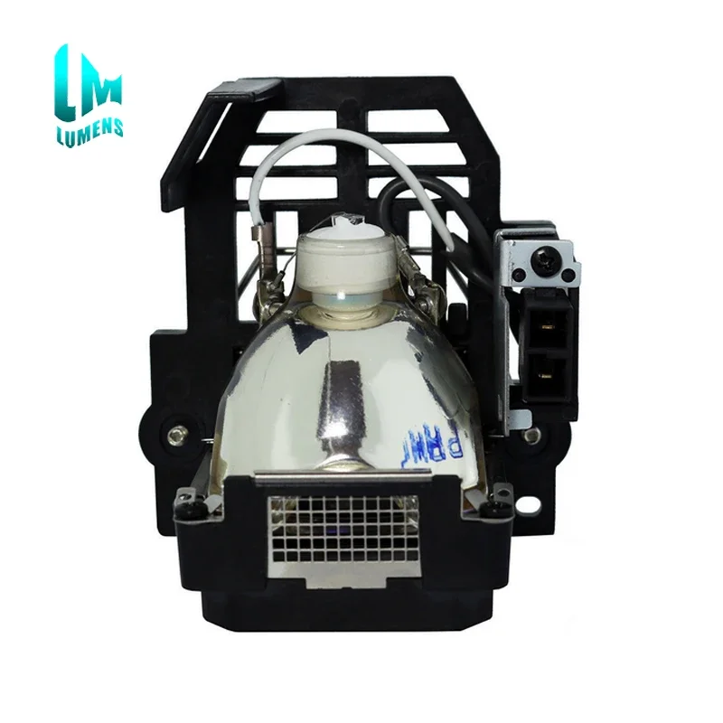 Umur Panjang PK-L2210U PK-L2210UP untuk JVC DLA-F110 RS30 RS40U RS45U RS50 RS55 (bebas merkuri, didukung oleh led)