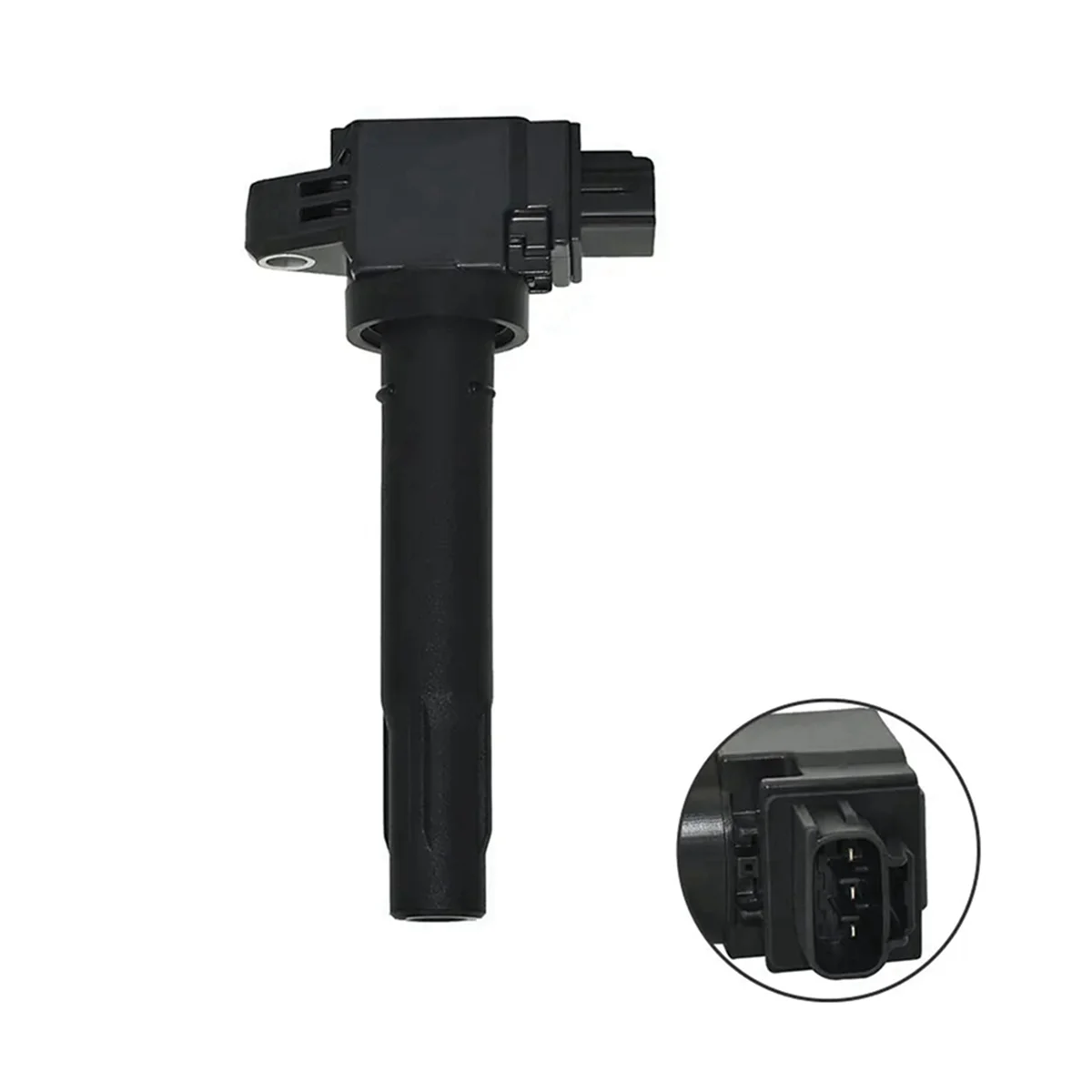 Рисунок 6 - Катушка зажигания 33400-81P00 для