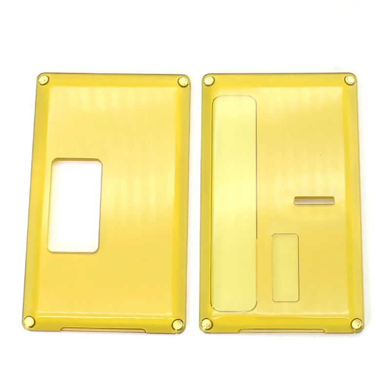 

Home Furnishings Accessories ecorative Shelves for BB Boro storage box Boro glass Cover Silicone O Ring stury one Display Stand