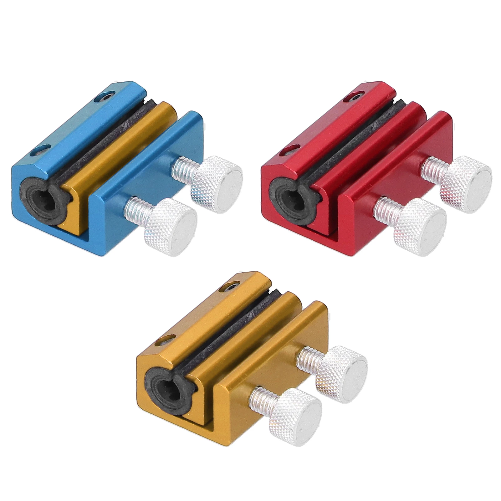 

Инструмент для ремонта квадроцикла, масленка для тормозного троса, инструмент для смазки тормозного троса дроссельной заслонки, портативная смазочная масленка для проводов, аксессуар для квадроцикла