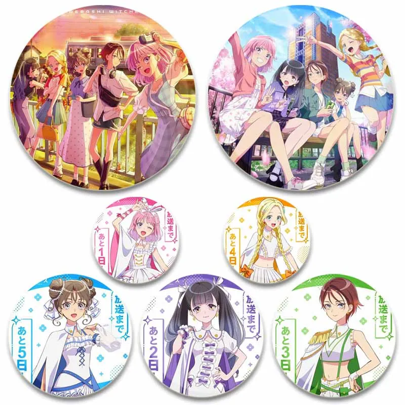 Новая-брошь-на-пуговицах-в-стиле-аниме-maebashi-с-ведьмами-мультяшный-персонаж-yuina-choco-булавки-для-лацканов-сделай-сам-сумка-одежда-ювелирные-изделия-значки-подарок-для-друга