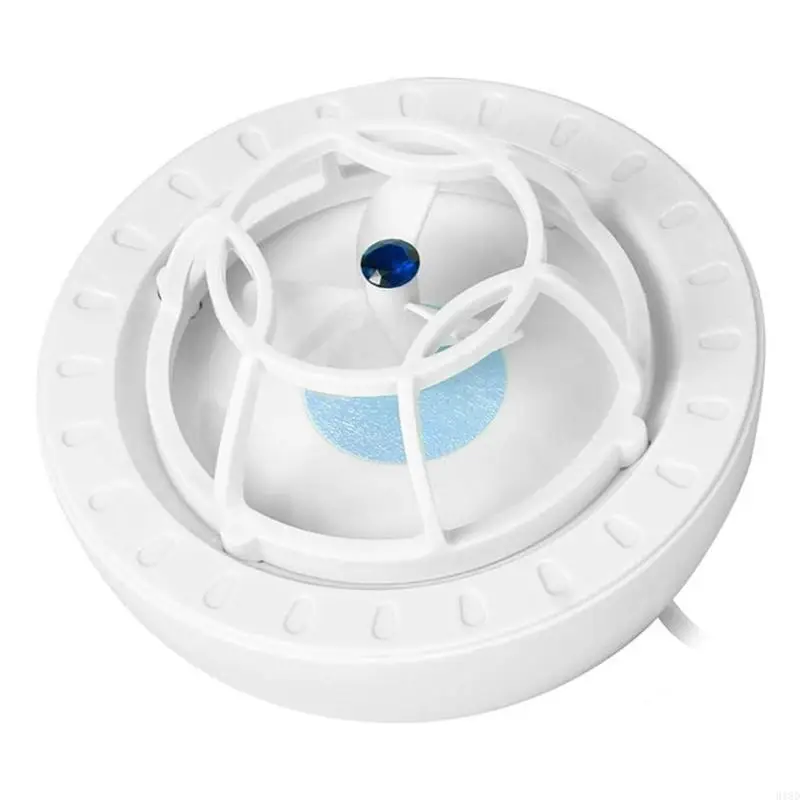 918D Mini przenośna zmywarka do zmywarki Ultradźwiękowa zmywarka odpowiednia dla leniwych ruchliwych rodzin