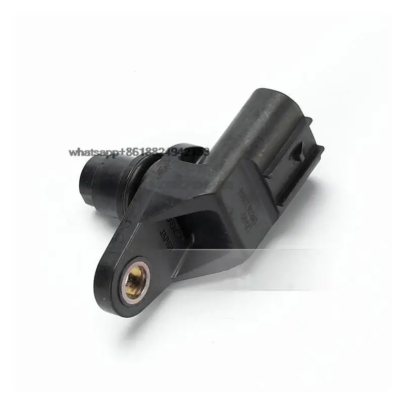 

Hot sale 4HK1/6HK1 excavator revolution sensor 8-98019024-0