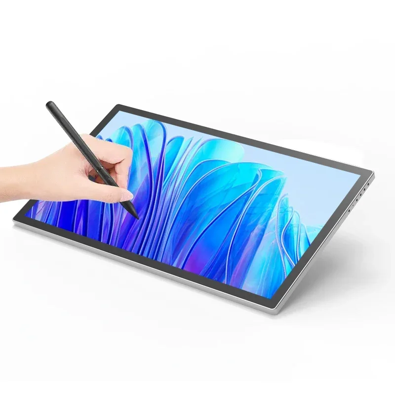 2026 Support OEM Customized Brand Android Tablet 21.5 Inch Drawing Graphics Writing Students Designers Tablet PC With Pen