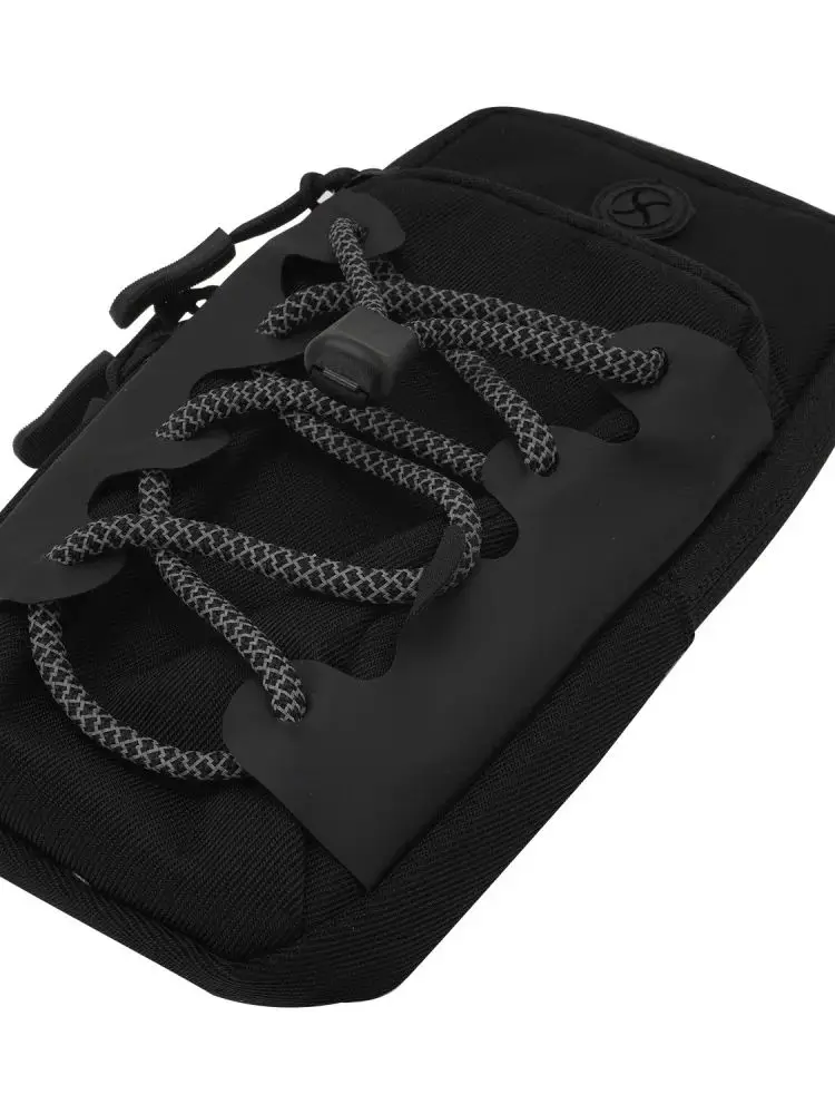 Motorrad-Batterieabdeckung, Aufbewahrungstasche, Beutel für Yozma IN10, Surron Light Bee X S, Segway X160, X260, Elektrofahrrad, Motorradzubehör.