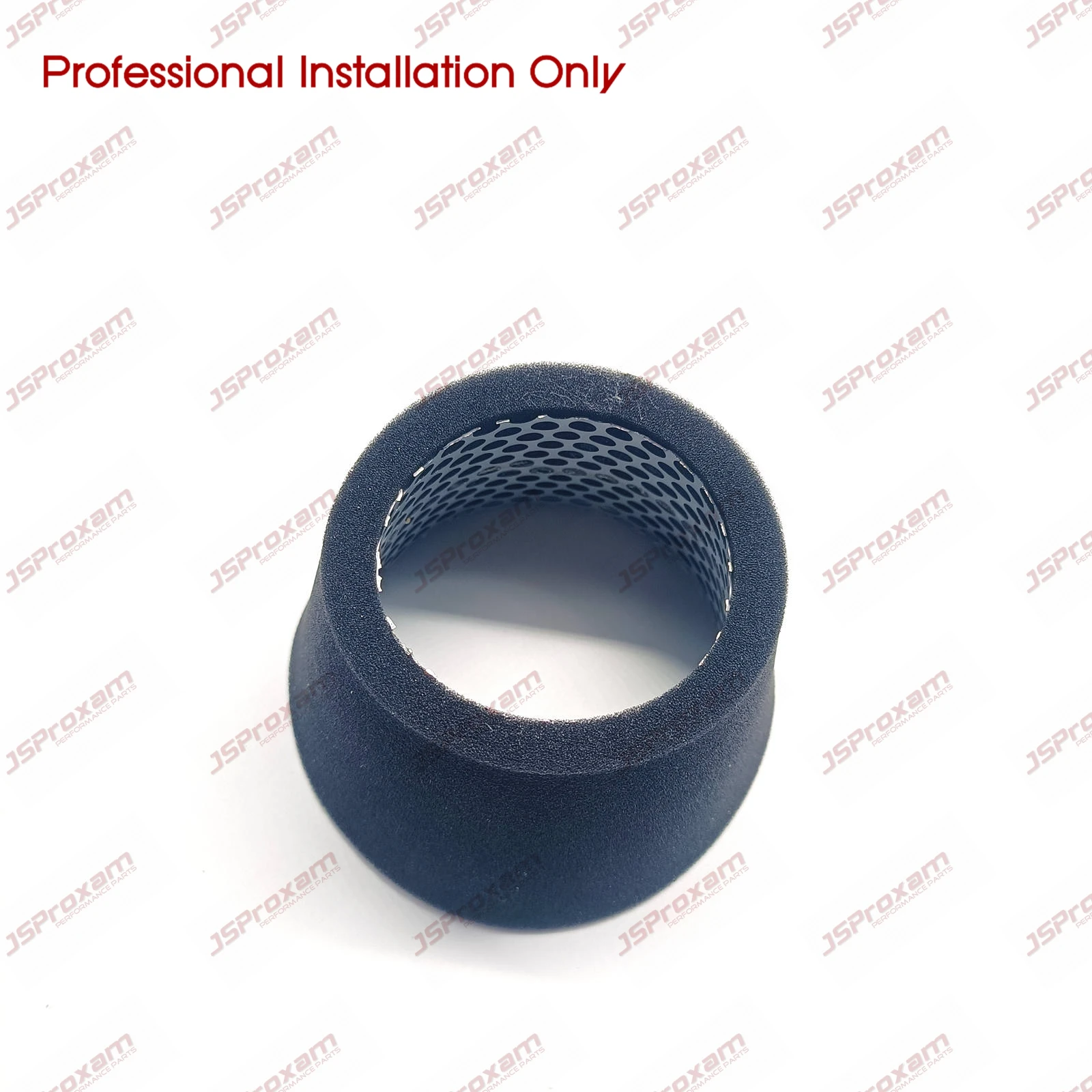 

Replaces Yanmar Marine AIR FILTER 128377-12530 2GM 2GMF 2GM20 3GM 3GM30 2YM 3YM