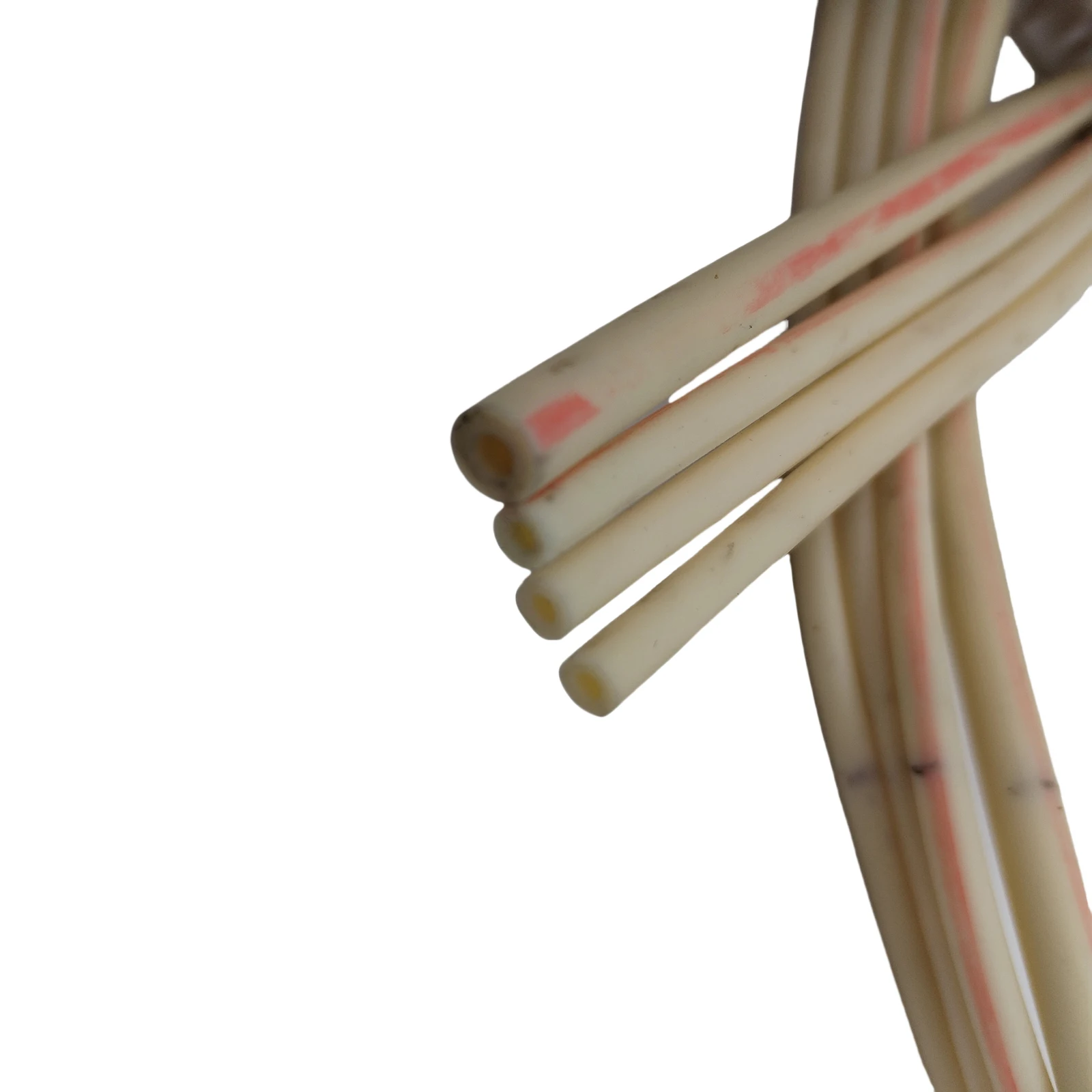 Ink Supply Tube Fits For Epson M105 M200 WF-2651 L655 M100 M205 WF-2750 WF-2650