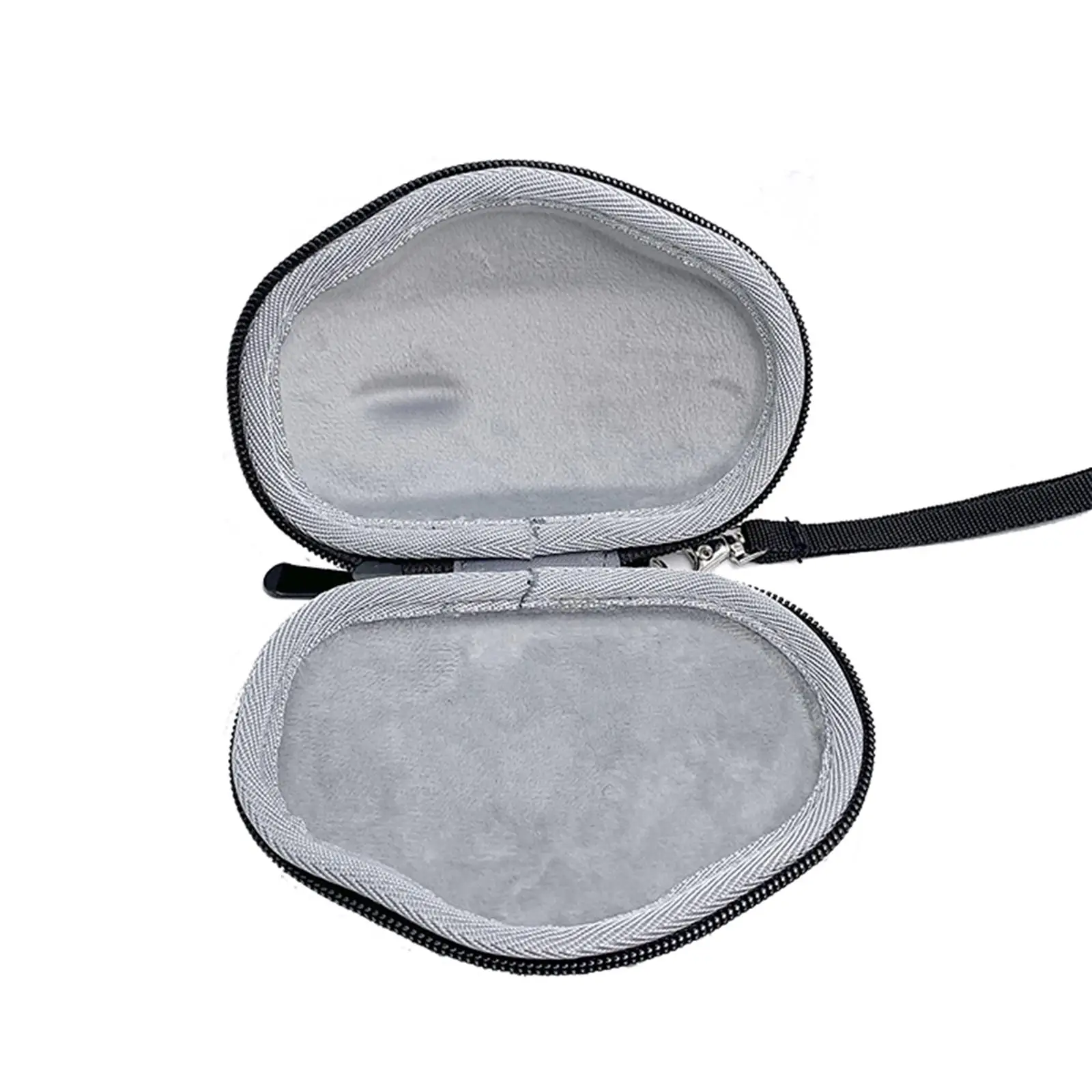 Hard Travel Case, A…