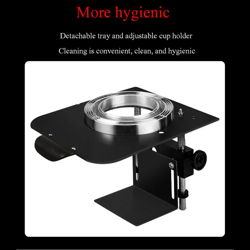 Automatic Cup Seali…