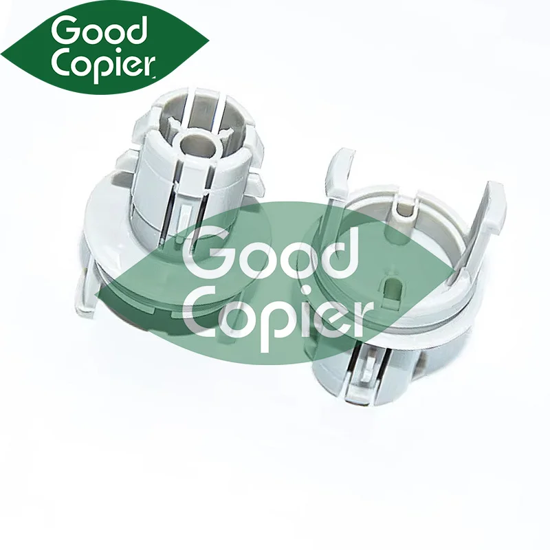 10pc GPR-38 support for Canon 6055 6065 6075 6255 6265 6275 8085 8095 8105 8205 8285 8295 8505 8585 8595 6555 Cartridge Nozzle