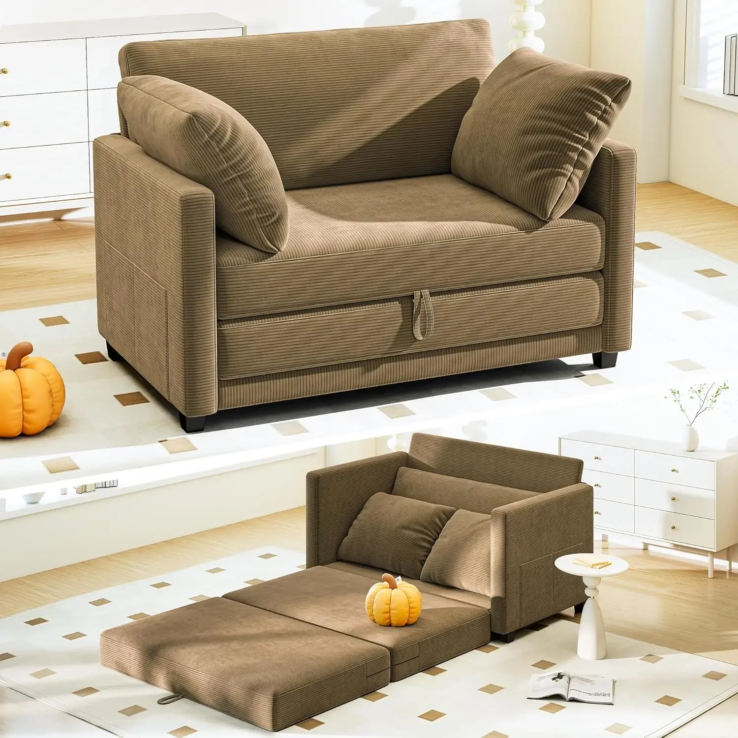 Bestseller51" Conve…