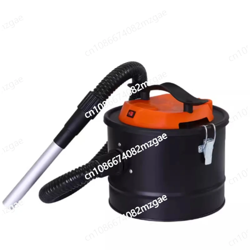 

Инструмент для чистки пылесборников, пылесос, для гостиной, квартиры, бытовой инструмент для уборки