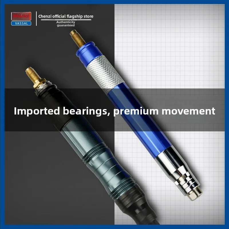 

Пневматическая шлифовальная машина, воздушная шлифовальная ручка, воздушная полировальная машина, маленькая пневматическая шлифовальная ручка, полировальный станок, пневматический инструмент