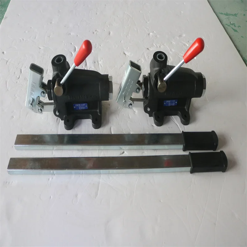 OMFB Ручные насосы PM70 106-001-00031