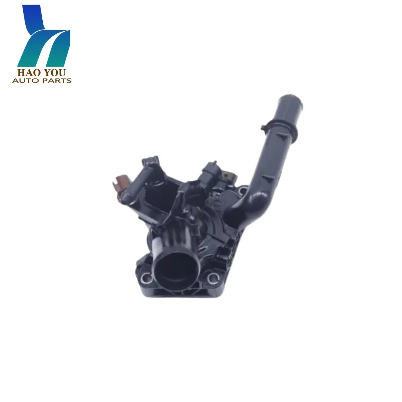 46346508 46341317  Automotive Thermostat Assembly for Fiat