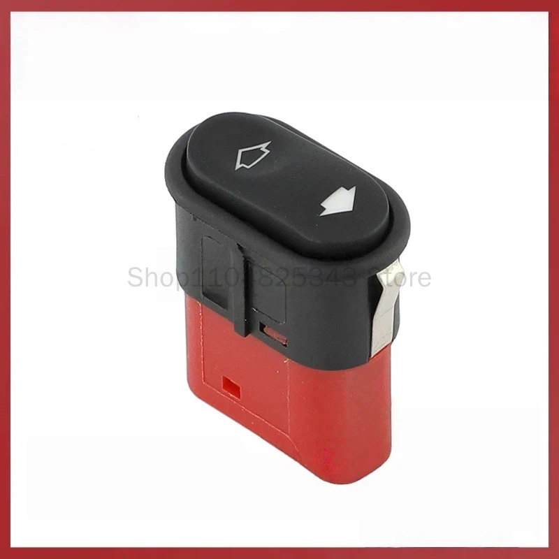 

95BG14529AB for Ford Auto Parts Glass Lifter Switch Power Window Adjustment Switch