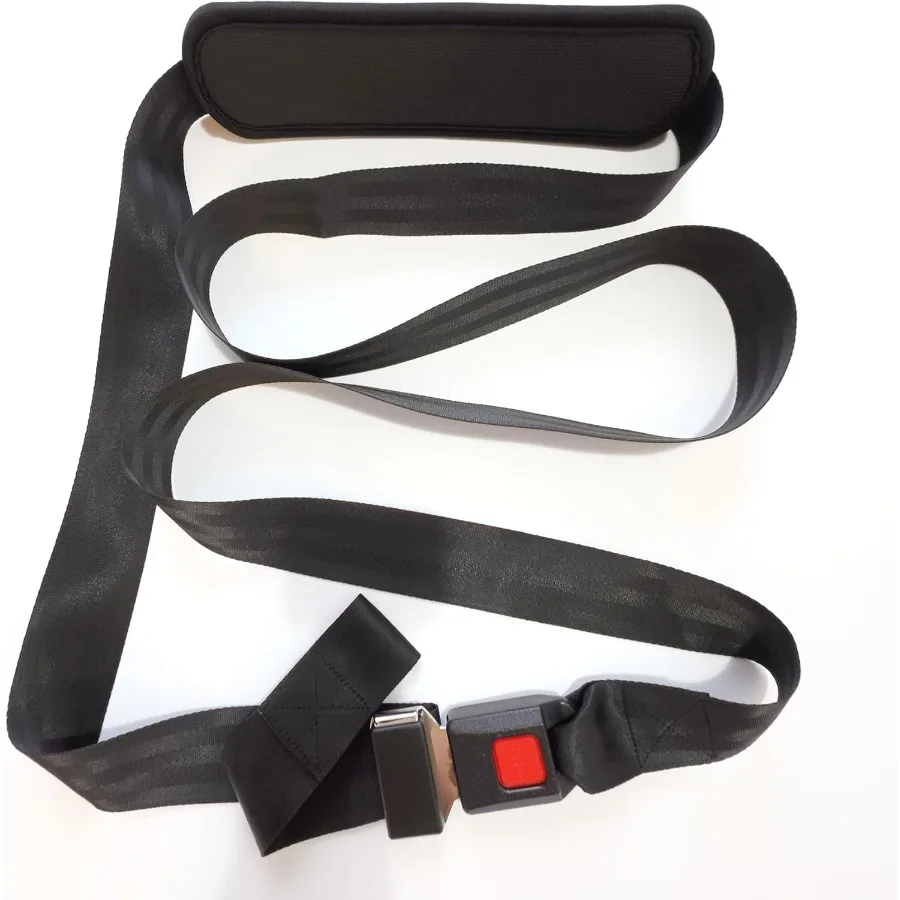 

Mobilization Belt Physical Therapy Belt Used for Physical Therapy Rehabilitation and Manual Therapy Belt ;Mobilization Belt Phy