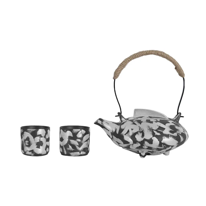 Modern Minimalist M… - image