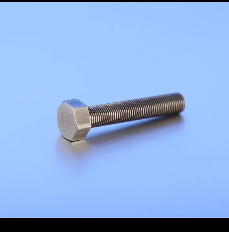 Cómoda con rueda de diamante con sonda de diamante