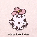 PE15381CT