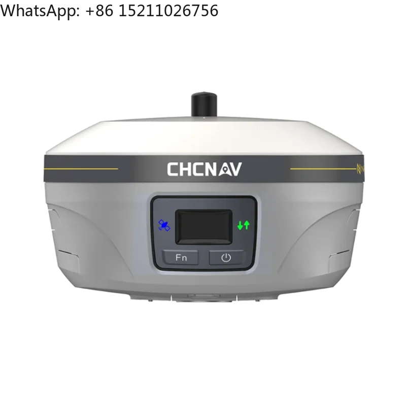 Chcnav B5 Rtk Gps M…