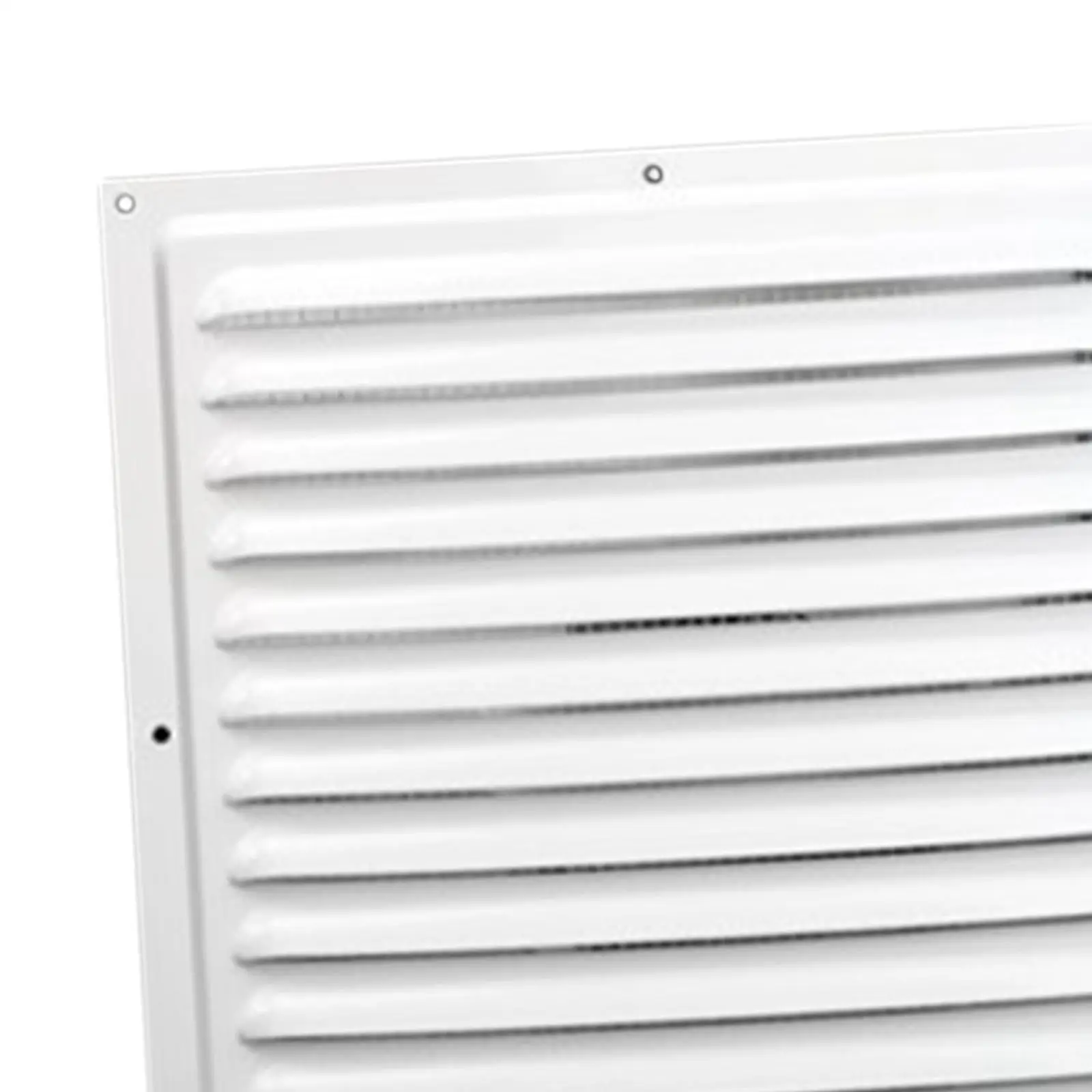 Air Vent Cover Ventilation Cover Return Air Grille Air Vent Grille for Office