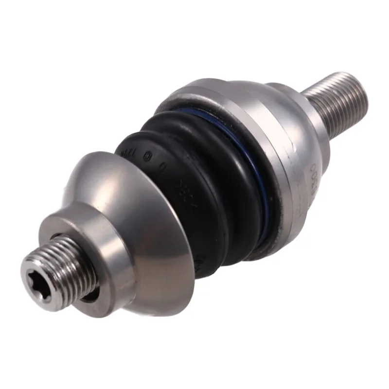 

Лидер продаж, высокопроизводительный шаровой шарнир переднего левого нижнего рычага для Mercedes Benz GLE350 GLE450 GLE53 GLE63 GLS450 GLS580 W167 2020-20