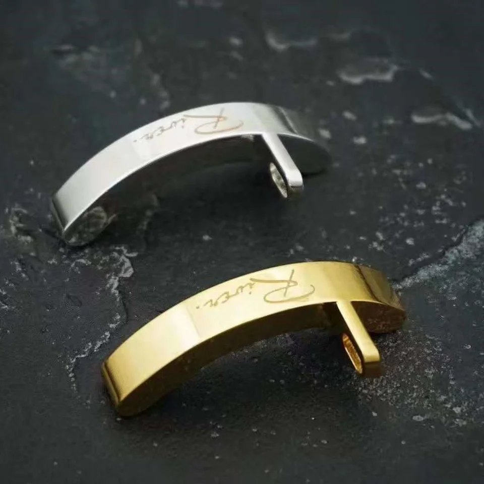 

Saxophone Sound Resonance Gainer Resonator River Saxophone Vibration frequency Stable Saxophone Accessories