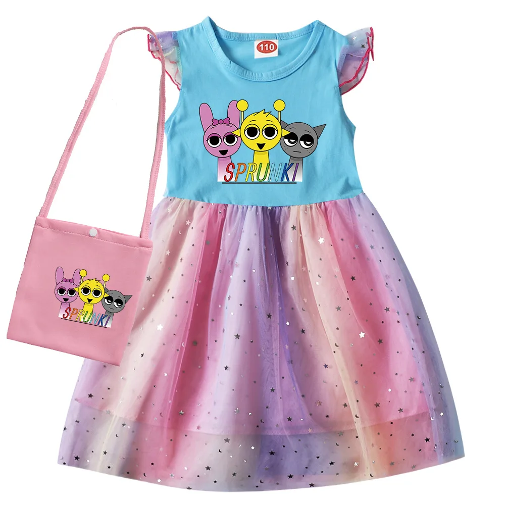 sachin and babi light blue dress Amazon.com: Hot Pink Dresses For Women