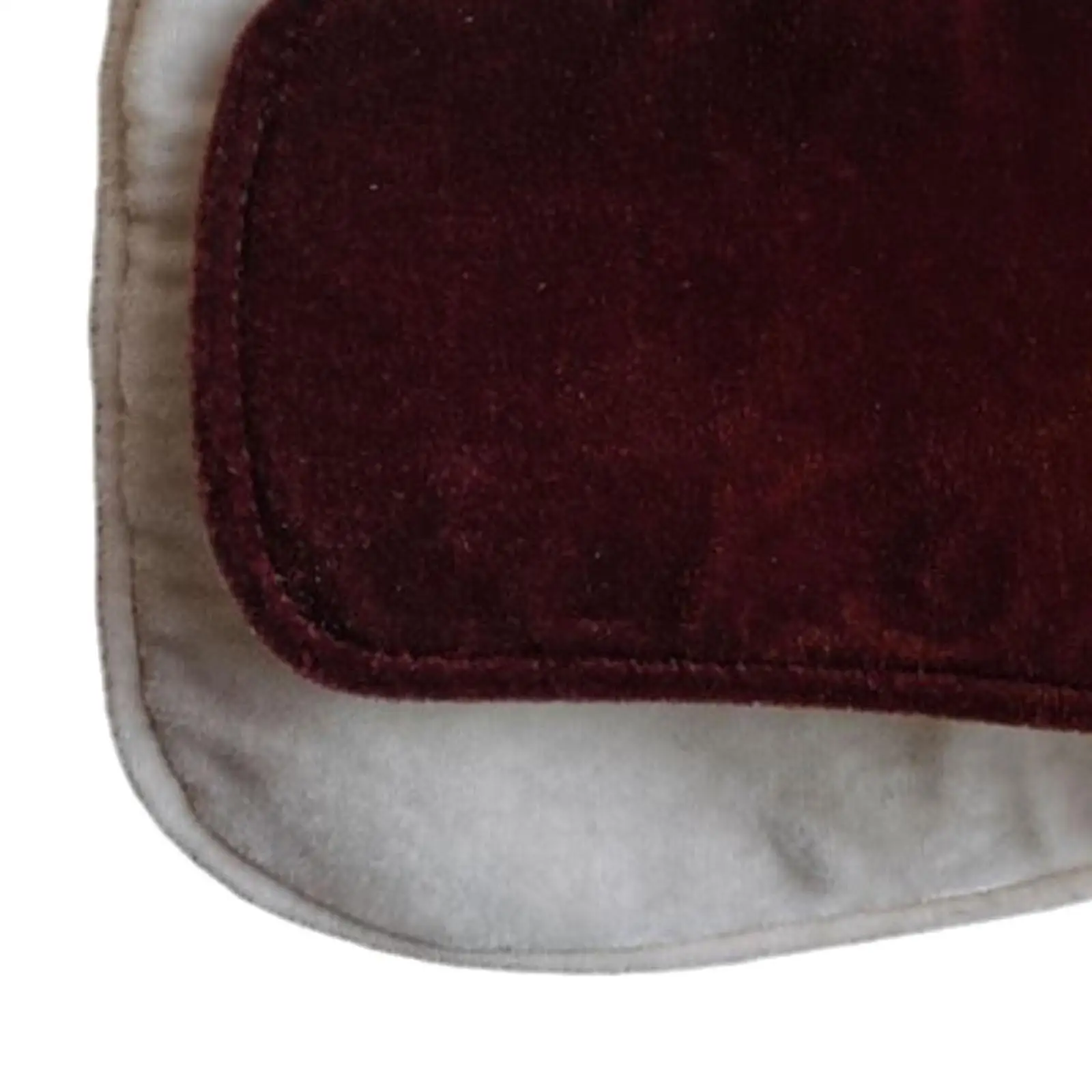 غطاء كمان لحماية القماش، مقاوم للغبار، بطانية كمان، واقي كمان احترافي محمول لأداء مرحلة السفر