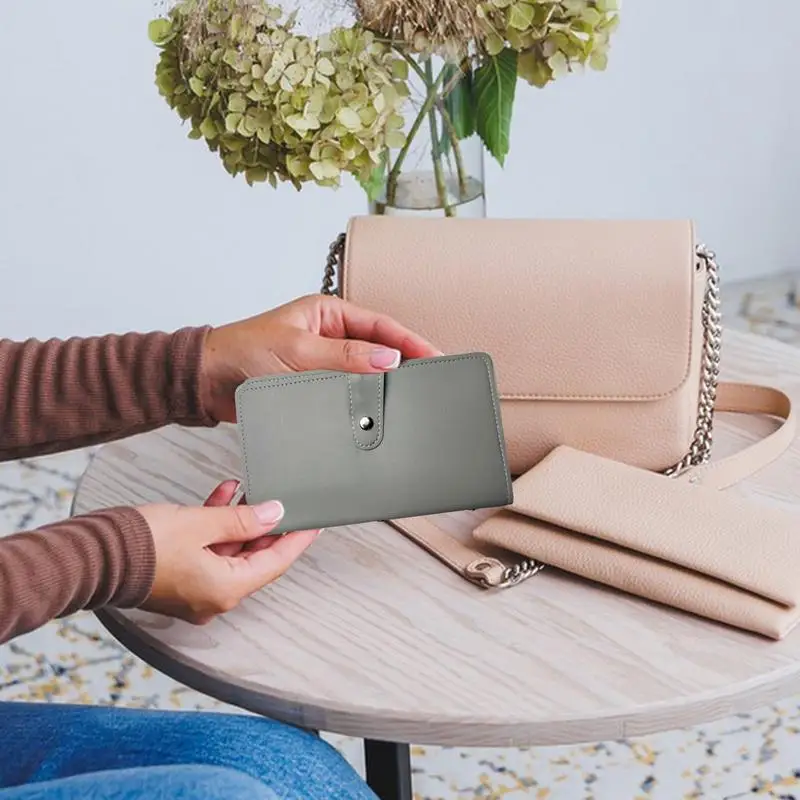 96 Envelope Cash Savings Challenge Saving Challenge Envelop Book Budget Envelope Financial Assistant